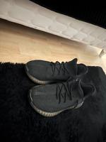 Yeezy boost 350 v2 Nürnberg (Mittelfr) - Oststadt Vorschau