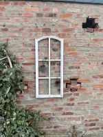 Shabby Chic Fenster Hessen - Neustadt Vorschau