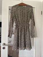 Kleid H&M Gr 170 Bayern - Coburg Vorschau