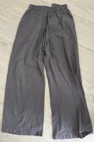 Graue Hose Niedersachsen - Jork Vorschau