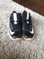 Nike Vapor Tennisschuhe 39 Nordrhein-Westfalen - Vettweiß Vorschau