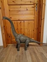 Jurrasic World Brachiosaurus Niedersachsen - Bremervörde Vorschau