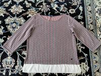 TomTailor Oberteil Pullover Jersey Gr M Niedersachsen - Damme Vorschau