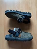 Reebok Beatnik Berlin - Charlottenburg Vorschau