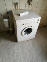 Waschmaschine Niedersachsen - Algermissen Vorschau