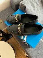 ASOS Loafer Eimsbüttel - Hamburg Stellingen Vorschau