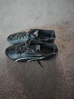 Puma Sneakers Thüringen - Themar Vorschau
