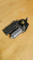 Fensterheber Motor vorne rechts Passat 3B 3BG * 3B4 837 751 CL Hessen - Ahnatal Vorschau