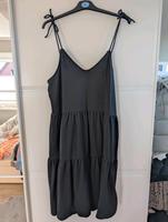 Sommerkleid Uetze - Uetze Eltze Vorschau