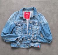 Jeansjacke edc Größe S Brandenburg - Nauen Vorschau