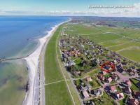 Ostsee Ferienhaus Schönberger Strand 01.09. - 08.09.2024 Schleswig-Holstein - Schönberg (Holstein) Vorschau