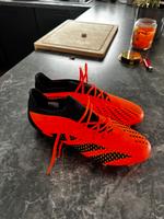 Adidas Predator Rheinland-Pfalz - Hetzerath (Mosel) Vorschau