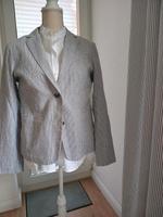 Damenblazer s.oliver Nordrhein-Westfalen - Olfen Vorschau