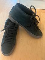Converse Lopez Gr. 38,5 Hessen - Gießen Vorschau