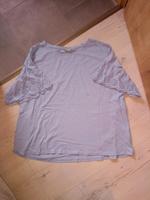 T-Shirt Damen 48/50 Bayern - Grafenau Vorschau