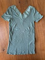Umstandsmode Shirts 2x Mamalicious Paket Bayern - Sommerach Vorschau