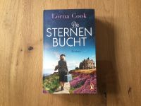 Die Sternenbucht Lorna Cook Buch Niedersachsen - Haselünne Vorschau