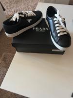 Prada  Sneaker Niedersachsen - Stadthagen Vorschau