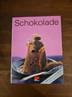 Schokolade Leipzig - Kleinzschocher Vorschau
