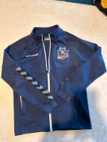 Trainingsjacke Hummel Hessen - Bad Emstal Vorschau