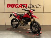 Ducati Hypermotard 698 Mono A2 *sofort verfügbar* Berlin - Borsigwalde Vorschau