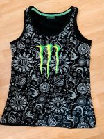 Monster Shirt,  Damen XXL Niedersachsen - Wittmund Vorschau