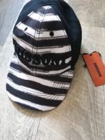 Missoni cap Stuttgart - Münster Vorschau