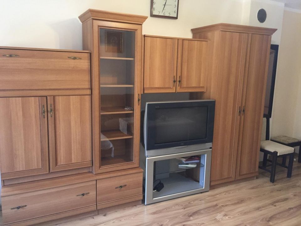 4 Zimmer Wohnung am Sunnybeach Bulgarien in Seeshaupt