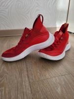 Basketballschuhe Nordrhein-Westfalen - Hemer Vorschau