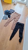 Schwangerschaft set s/m c&a h&m seamless Baden-Württemberg - Zell unter Aichelberg Vorschau