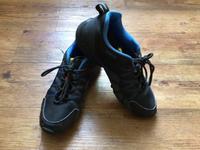 Laufschuhe, Sportschuhe 41 Dresden - Blasewitz Vorschau