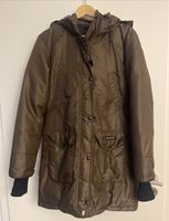 Canada Goose Trillium Parka, braun glänzend, Sonder Edition, M Rodenkirchen - Sürth Vorschau