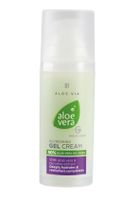 LR Aloe Vera Erfrischende Gel Creme 50 ml OVP Niedersachsen - Laatzen Vorschau