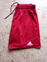 Adidas Shorts Niedersachsen - Oerbke bei Fallingbostel Vorschau