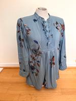 Noa Noa Bluse 36 Wandsbek - Hamburg Wellingsbüttel Vorschau