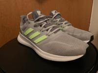 Adidas Schuhe Bayern - Landshut Vorschau
