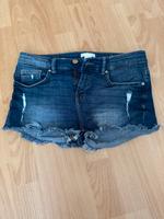 Kurze Jeanshose Hessen - Marburg Vorschau