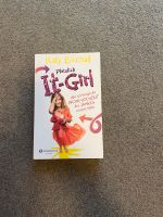 Taschenbuch „ Plötzlich It-Girl“ Nordrhein-Westfalen - Wesel Vorschau