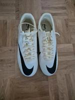 Nike Mercurial Vapor - Fußballschuhe 44 Nordrhein-Westfalen - Olpe Vorschau