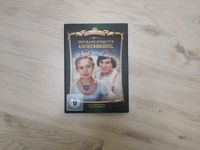 Film DVD Drei Haselnüsse für Aschenbrödel Dresden - Cotta Vorschau