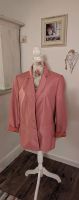 Cooler Blazer *Gerry Weber* Gr. 42 rosé Nordrhein-Westfalen - Gummersbach Vorschau