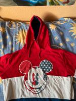 Toller Hoodie von Disney Berlin - Hellersdorf Vorschau