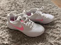 Nike Schuhe Brandenburg - Neuruppin Vorschau