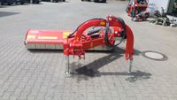 Mulcher/Böschungsmulcher Kuhn TBES 262  -NEU- Bayern - Mitterteich Vorschau