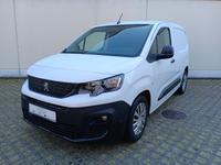 Peugeot Partner Premium 1.5 HDI Kr. München - Unterschleißheim Vorschau