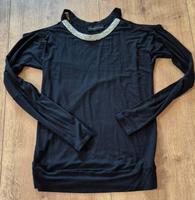 Damen shirt Brandenburg - Oranienburg Vorschau