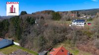 Baugrundstück mit schöner Aussicht in Rappweiler-Zwalbach Saarland - Weiskirchen Vorschau