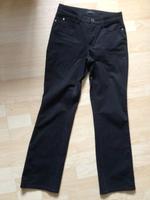 Damen Hose, Jeans ~ MAC ~ Gr.36/30 NEU Bayern - Pyrbaum Vorschau