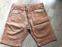 Tom Tailor kurze Jeans Hose Gr. 164 Baden-Württemberg - Brackenheim Vorschau