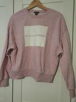 Pullover in Größe M Bayern - Augsburg Vorschau
